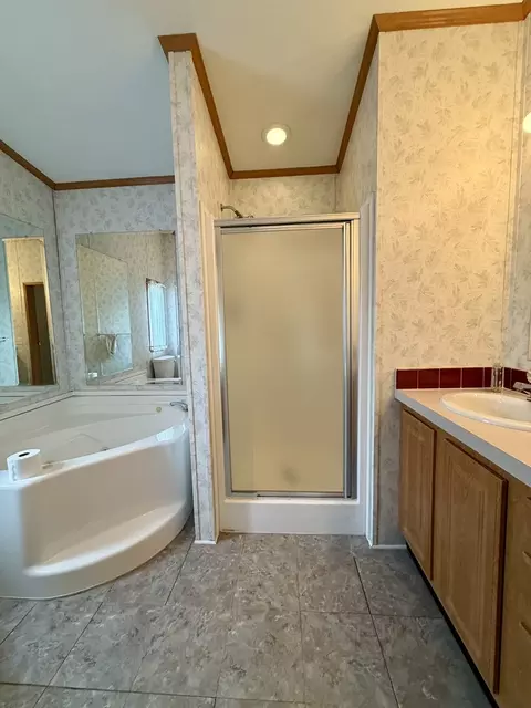 8800 Harlem Ave #19, Bridgeview, IL 60455 photo 9