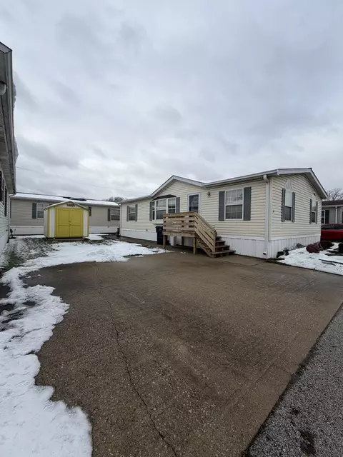 8800 Harlem Ave #19, Bridgeview, IL 60455 photo 18