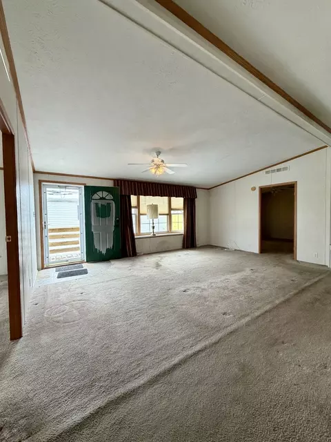 8800 Harlem Ave #19, Bridgeview, IL 60455 photo 14
