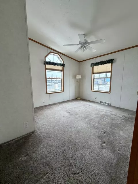 8800 Harlem Ave #19, Bridgeview, IL 60455 photo 15