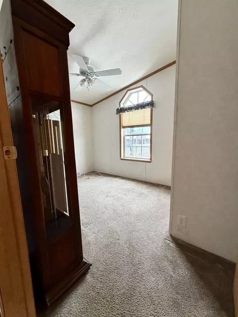 8800 Harlem Ave #19, Bridgeview, IL 60455 photo 17