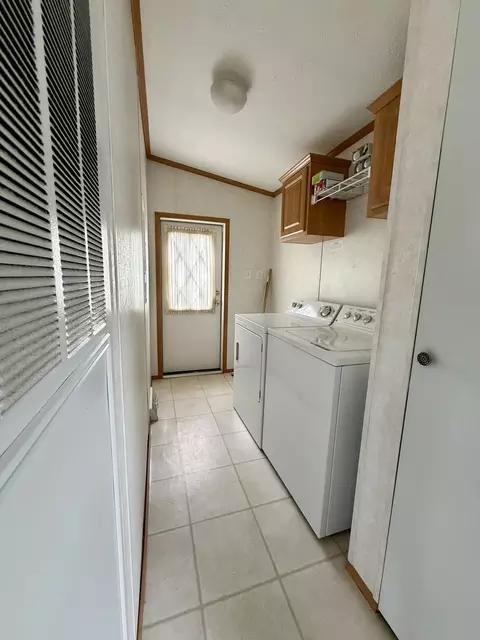 8800 Harlem Ave #19, Bridgeview, IL 60455 photo 13