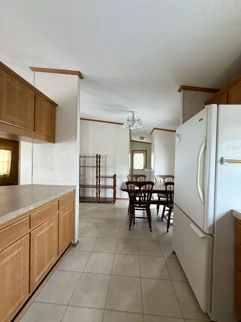 8800 Harlem Ave #19, Bridgeview, IL 60455 photo 3