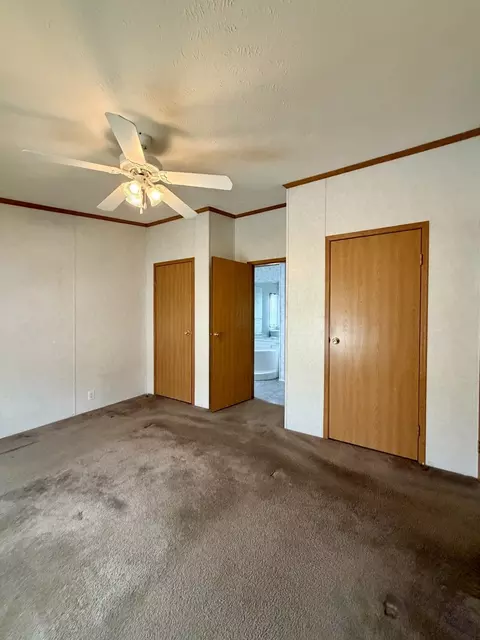 8800 Harlem Ave #19, Bridgeview, IL 60455 photo 7