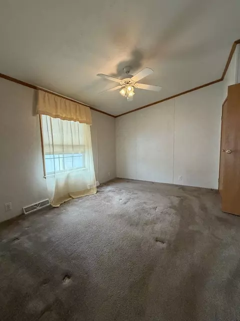 8800 Harlem Ave #19, Bridgeview, IL 60455 photo 12
