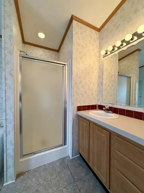8800 Harlem Ave #19, Bridgeview, IL 60455 photo 10