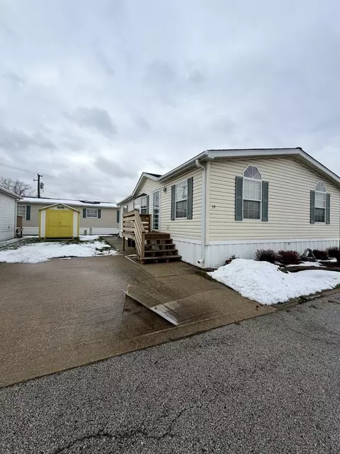 8800 Harlem Ave #19, Bridgeview, IL 60455 photo 16