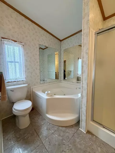 8800 Harlem Ave #19, Bridgeview, IL 60455 photo 8