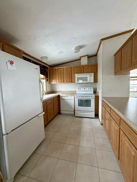 8800 Harlem Ave #19, Bridgeview, IL 60455 photo 5
