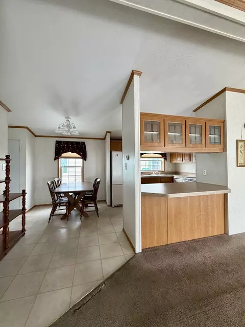 8800 Harlem Ave #19, Bridgeview, IL 60455 photo 6
