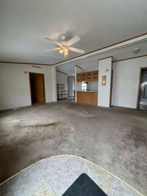 8800 Harlem Ave #19, Bridgeview, IL 60455 photo 2