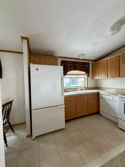 8800 Harlem Ave #19, Bridgeview, IL 60455 photo 4