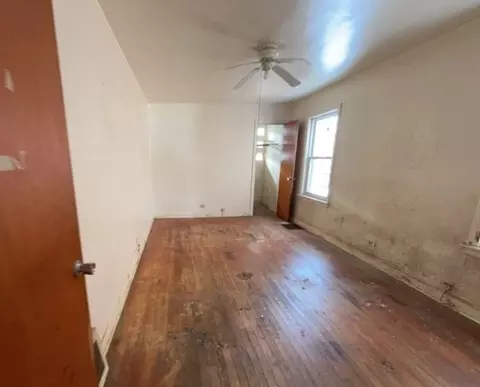 Other - 612 E 104th St, Chicago, IL 60628 photo 4 of 7