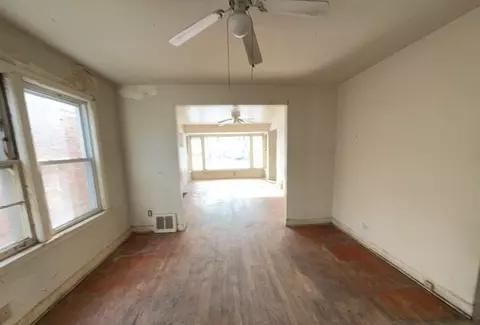 Living - 612 E 104th St, Chicago, IL 60628 photo 3 of 3
