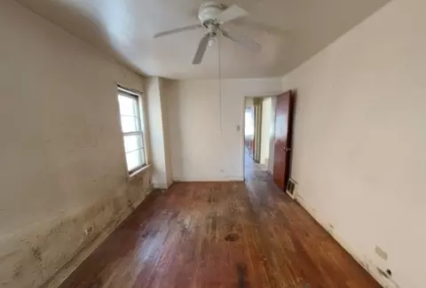 Other - 612 E 104th St, Chicago, IL 60628 photo 5 of 7