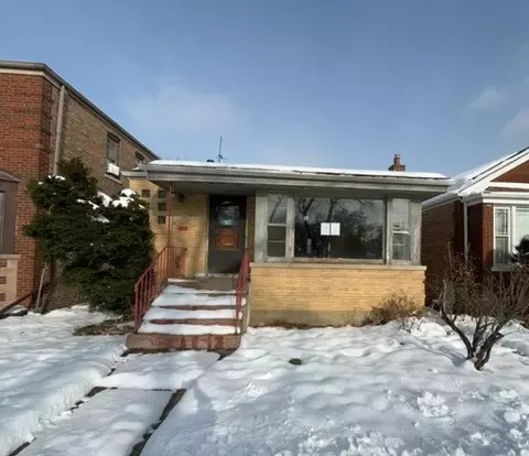 612 E 104th St, Chicago, IL 60628