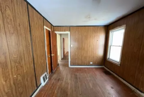 Other - 612 E 104th St, Chicago, IL 60628 photo 3 of 7