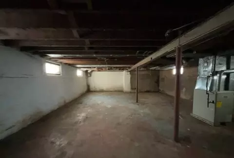 Other - 612 E 104th St, Chicago, IL 60628 photo 6 of 7