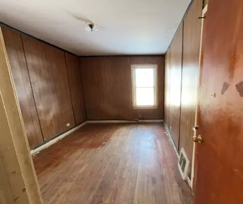 Other - 612 E 104th St, Chicago, IL 60628 photo 2 of 7