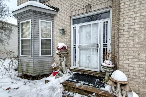 Other - 25463 W Cinnamon Cir, Plainfield, IL 60585 photo 1 of 4