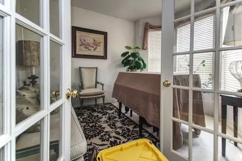 Entry Way - 25463 W Cinnamon Cir, Plainfield, IL 60585 photo 2 of 2