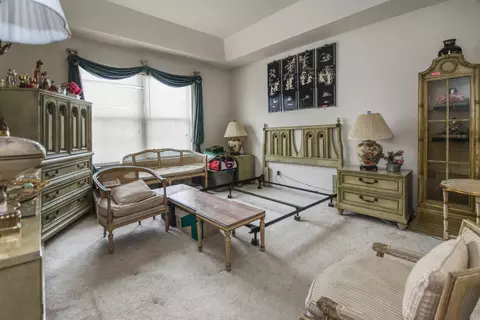 Bedroom - 25463 W Cinnamon Cir, Plainfield, IL 60585 photo 1 of 4
