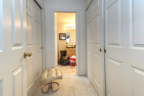 Other - 25463 W Cinnamon Cir, Plainfield, IL 60585 photo 3 of 4