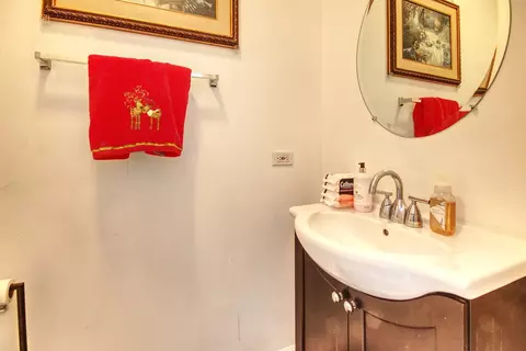 Bath - 25463 W Cinnamon Cir, Plainfield, IL 60585 photo 1 of 4