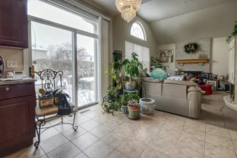 Other - 25463 W Cinnamon Cir, Plainfield, IL 60585 photo 2 of 4