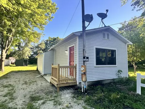 518 Spring St, Streator, IL 61364