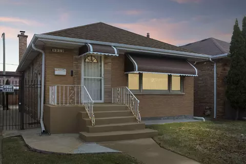 3253 N Austin Ave, Chicago, IL 60634