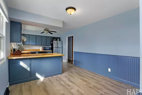 Kitchen - 4709 Oeffling Ct, Mchenry, IL 60051 photo 3 of 3
