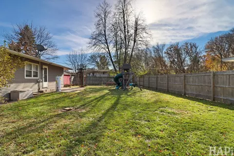 Exterior - 4709 Oeffling Ct, Mchenry, IL 60051 photo 3 of 3