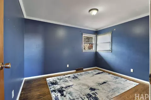 Bedroom - 4709 Oeffling Ct, Mchenry, IL 60051 photo 2 of 4