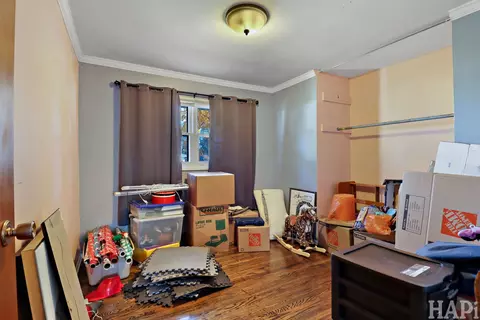 Bedroom - 4709 Oeffling Ct, Mchenry, IL 60051 photo 1 of 4