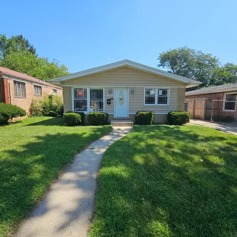 14237 Minerva Ave, Dolton, IL 60419