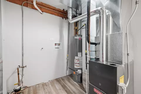 Other - 3514 Ashland Ave, Steger, IL 60475 photo 6 of 6