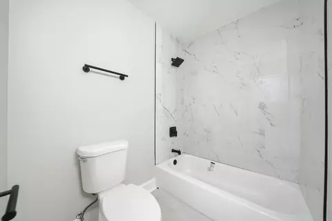 Bath - 3514 Ashland Ave, Steger, IL 60475 photo 1 of 2