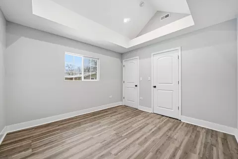 Other - 3514 Ashland Ave, Steger, IL 60475 photo 4 of 6