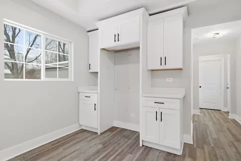 Entry Way - 3514 Ashland Ave, Steger, IL 60475 photo 1 of 1
