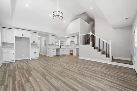 Other - 3514 Ashland Ave, Steger, IL 60475 photo 1 of 6