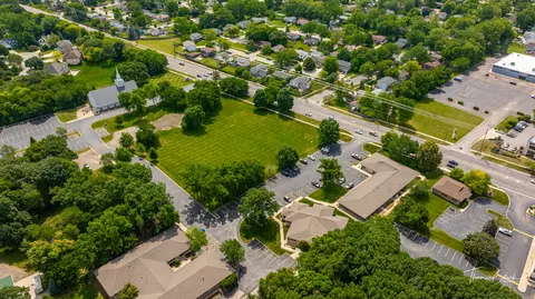 Undisclosed, Bolingbrook, IL 60440