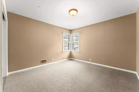 Bedroom - 233 E Morris St, Bement, IL 61813 photo 1 of 2