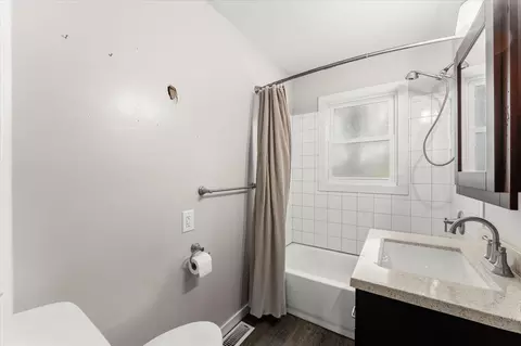 Bath - 233 E Morris St, Bement, IL 61813 photo 1 of 1
