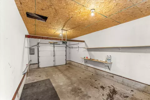 Other - 233 E Morris St, Bement, IL 61813 photo 2 of 2