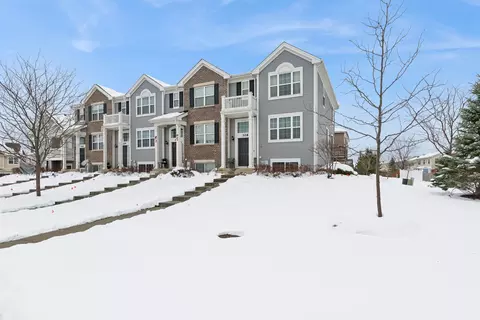 308 Niagara Dr, Volo, IL 60073