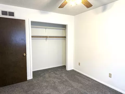 Other - 106 College Park Ct, Normal, IL 61761 photo 2 of 2