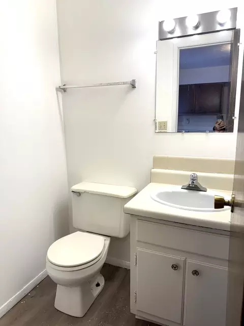 Bath - 106 College Park Ct, Normal, IL 61761 photo 1 of 3