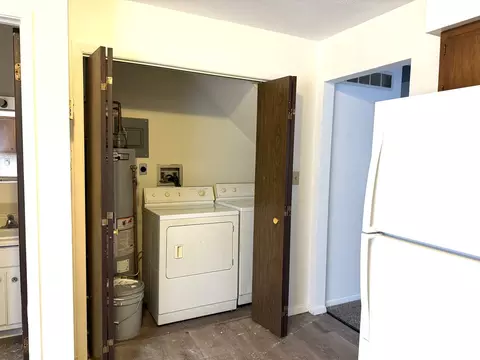 Other - 106 College Park Ct, Normal, IL 61761 photo 1 of 2