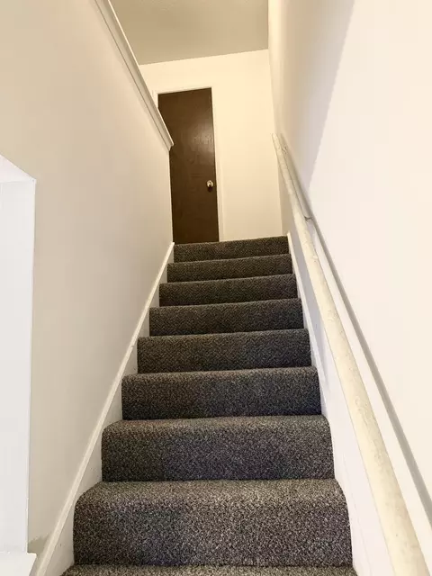 Entry Way - 106 College Park Ct, Normal, IL 61761 photo 1 of 1